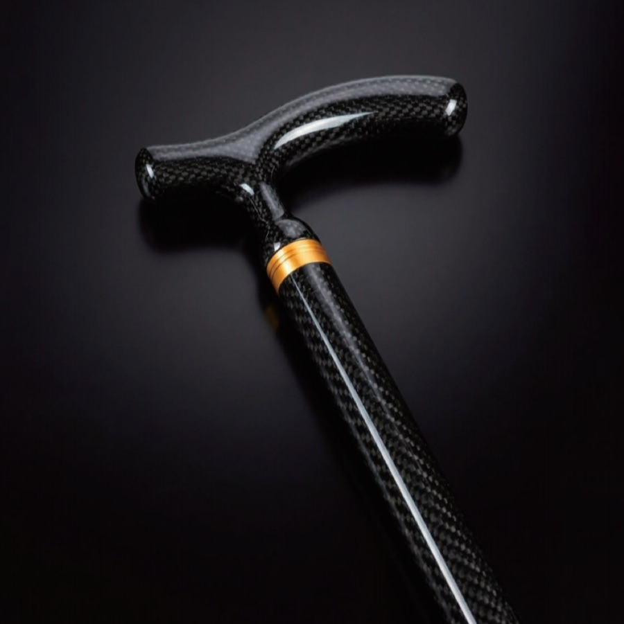 Canes & Walking Sticks — 手杖 manufacturer