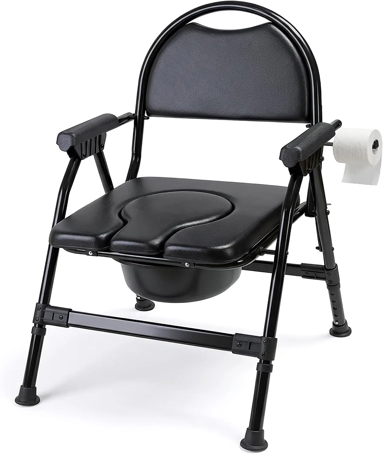Jinda rehab product